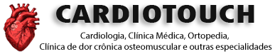 Logo Cl�nica
